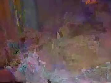 Damianduda520568 June 03, 2026 Chaturbate stream image