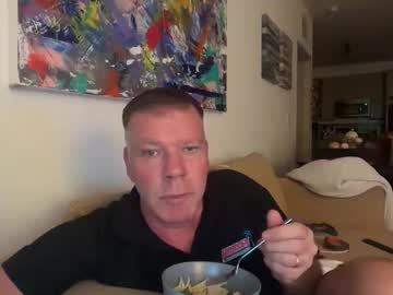 Dartanha007 June 03, 2026 Chaturbate stream image