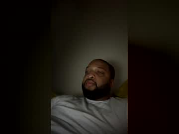 Distantfantasydre June 03, 2026 Chaturbate stream image