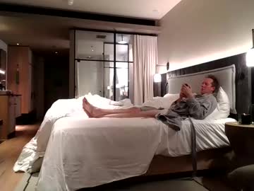 Djallnightlong June 03, 2026 Chaturbate stream image