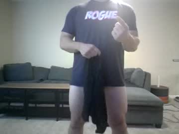 Emk3mt3 June 03, 2026 Chaturbate stream image