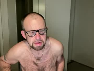 Fabiothick June 03, 2026 Chaturbate stream image