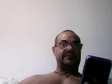 Heistt June 03, 2026 Chaturbate stream image