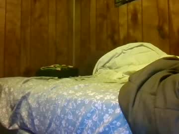 Iggy617 June 03, 2026 Chaturbate stream image