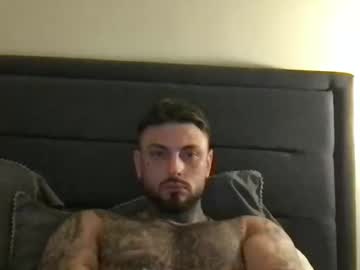 Krxt13 June 03, 2026 Chaturbate stream image