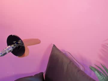 Lia_Owenss June 03, 2026 Chaturbate stream image