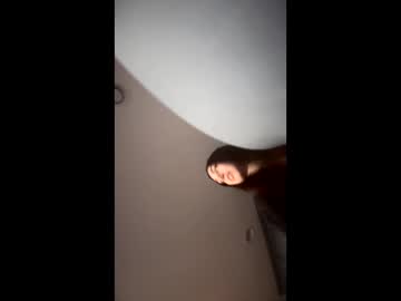 Masturbatingmariamiller June 03, 2026 Chaturbate stream image