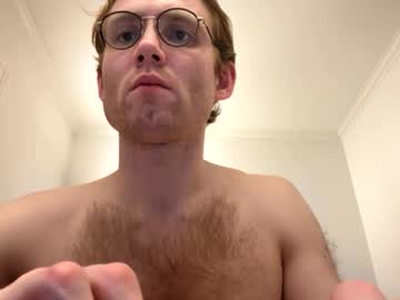 Molliter June 03, 2026 Chaturbate stream image