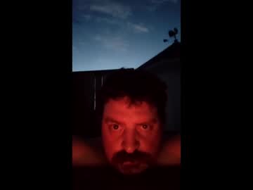Mr1bucket June 03, 2026 Chaturbate stream image