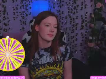Naughty_Bella99 June 03, 2026 Chaturbate stream image
