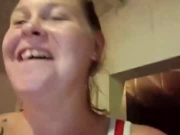 Rusticangelxo June 03, 2026 Chaturbate stream image