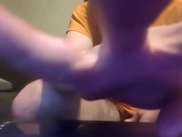 Sensai_Cock_Ninja June 03, 2026 Chaturbate stream image