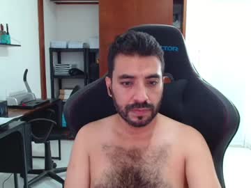 Vallartamexi June 03, 2026 Chaturbate stream image