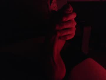 Widedivide June 03, 2026 Chaturbate stream image
