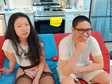 18not20 June 03, 2026 Chaturbate stream image