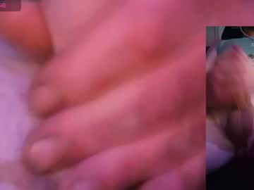 Blutpen June 03, 2026 Chaturbate stream image
