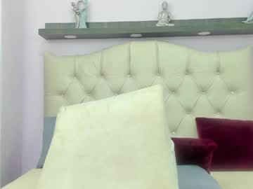 Candy_Big_Tits18 June 03, 2026 Chaturbate stream image