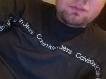 Fernandoo98 June 03, 2026 Chaturbate stream image