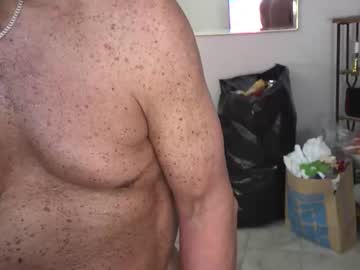 Horny4everme June 03, 2026 Chaturbate stream image