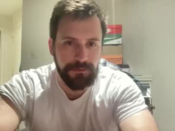 Imightgetnaked June 03, 2026 Chaturbate stream image