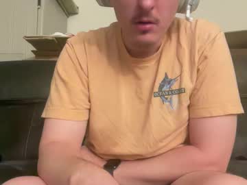 Iwantyounow42069 stream photo from June 03, 2026
