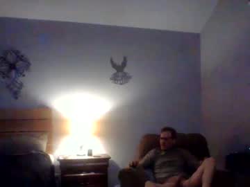 Kenidymatheaw June 03, 2026 Chaturbate stream image