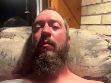 Kittmatt31 June 03, 2026 Chaturbate stream image