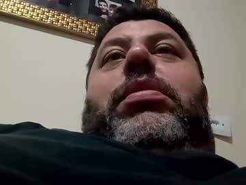 Lfgseki June 03, 2026 Chaturbate stream image