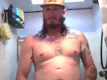 Majorleagueinfidel69 June 03, 2026 Chaturbate stream image