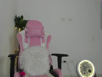 Megan_Sweet24 June 03, 2026 Chaturbate stream image