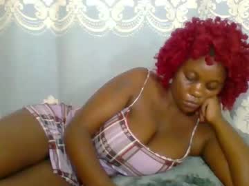 Prettydarkskin002 June 03, 2026 Chaturbate stream image