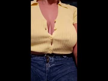 Ravenreal June 03, 2026 Chaturbate stream image