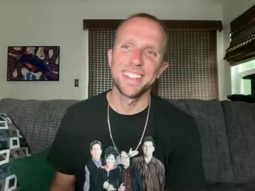 Rob_Ryder stream photo from June 03, 2026