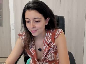 Seahotseason June 03, 2026 Chaturbate stream image
