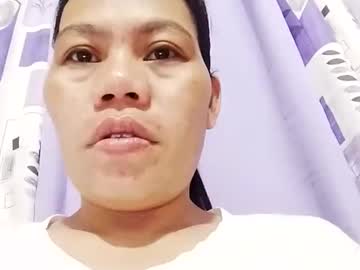 Sexyasianbabe10 June 03, 2026 Chaturbate stream image