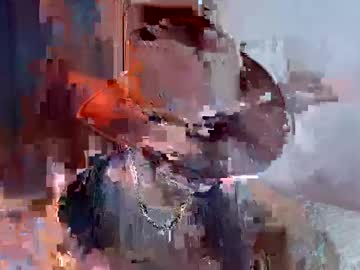 Thomas_Spellman June 03, 2026 Chaturbate stream image