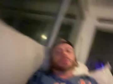 Upinsmoke2k26 June 03, 2026 Chaturbate stream image
