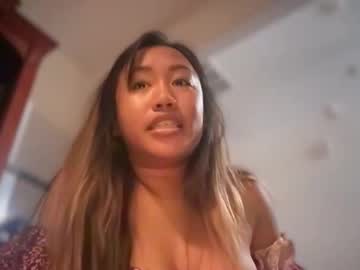 Viviandela97 June 03, 2026 Chaturbate stream image