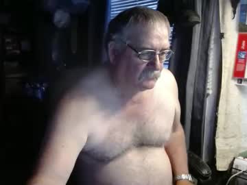1dusty60 June 03, 2026 Chaturbate stream image