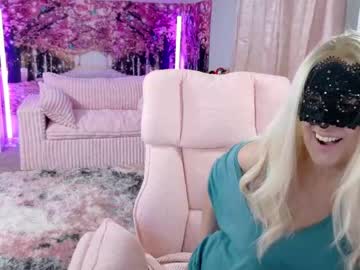 Alex_Nextdoor June 03, 2026 Chaturbate stream image