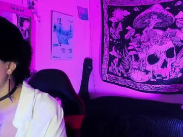Badfacex June 03, 2026 Chaturbate stream image