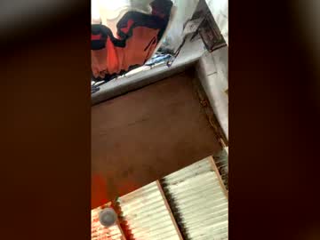 Barcelonia2166 June 03, 2026 Chaturbate stream image