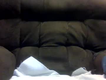 Crazydog3690 June 03, 2026 Chaturbate stream image