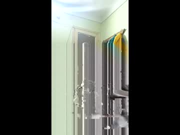 Ezz_3zoo1 June 03, 2026 Chaturbate stream image
