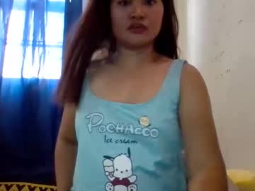 _Genevieve22_ June 03, 2026 Chaturbate stream image