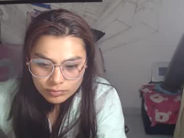 Girlsex_Hot June 03, 2026 Chaturbate stream image
