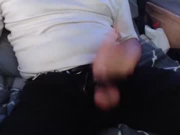 Hellainches8 June 03, 2026 Chaturbate stream image