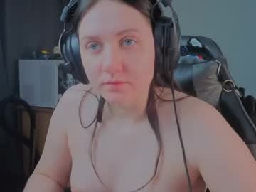 Holy_Kveta June 03, 2026 Chaturbate stream image