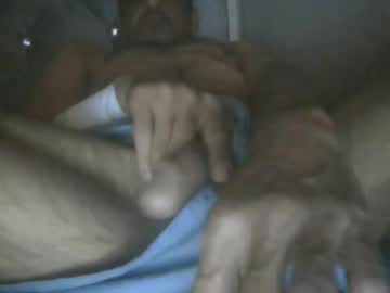 Hornyzed696 June 03, 2026 Chaturbate stream image