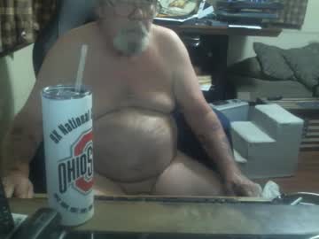 Icucomp June 03, 2026 Chaturbate stream image